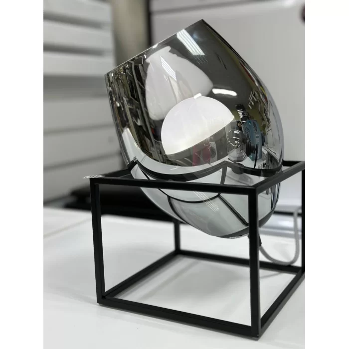 Настільна лампа Eglo 97209 Olival 1